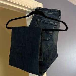 Lucky Jeans Long “Stark Sweet & Low 30” 10/30